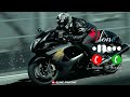Hayabusa🏍️ Racing ringtone🏍️ Hayabusa bike sound  new bike HD🏍️ sound bike whatsapp status Hayabusa.