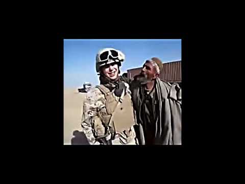 GYSPY IN MY MIND - SUPER MEGA SLOWED