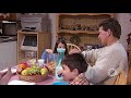 Sign Language For Kids Show Me A Sign Dittydoodle Works