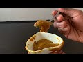 TURMERIC IS THE BEST INDIA SPICES FOR YOU AND ME Remove Infection