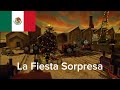 Thomas Y Sus Amigos Temporada 12 Episodio 9 La Fiesta Sorpresa En Español Latino Parte 1