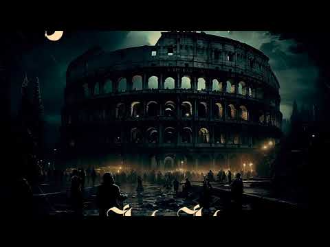 5- Jack Joker / Poison Ivy feat. El Pastardo