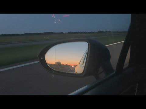 Niuronis - bet esi tu