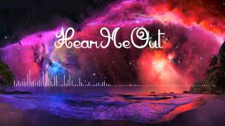 Sodhivine - Sunrise ft. Laura Hickli (S)