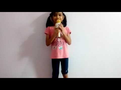 Rumaysa Tajweed channel