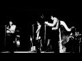 Georges Moustaki - Le temps de vivre (live à Bobino - 1970)