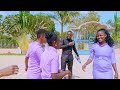Trinity Choir Ft Dr Pst JJ RWIZA YUHAI Official Video