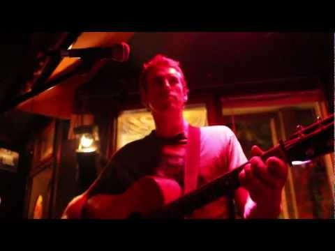 Waiting On Trial - Losing Sleep (Official Video)