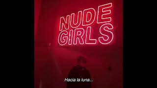 Smokepurpp - To The Moon (Sub. Español)