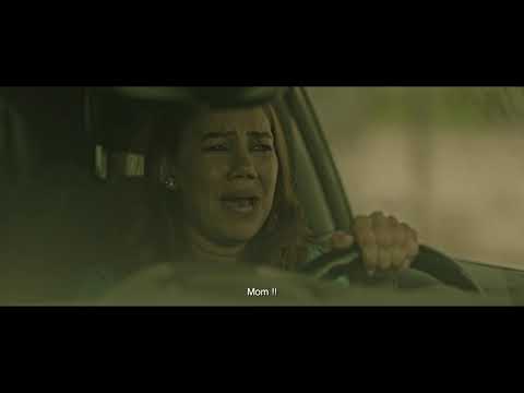 Bande annonce officiel Film 404.01