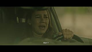 Bande annonce officiel Film 404.01