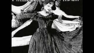 Pinhead Gunpowder - At Your Funeral