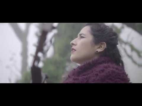 Danitse - "No te das cuenta"