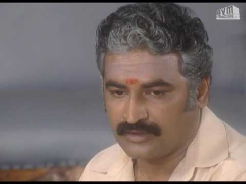 Episode 133: Aasai Tamil TV Serial - AVM Productions