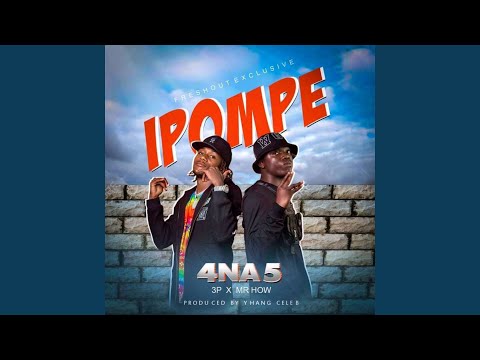 Download Alapena 4na5 Mp3 Free And Mp4 Download Alapena 4na5 Mp3 Free And Mp4