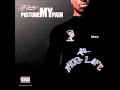 2Pac - Fuck All Y'all ( Picture my pain version )