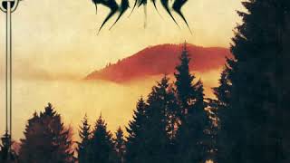 UrizieL - Over Old Hills (Summoning Cover)