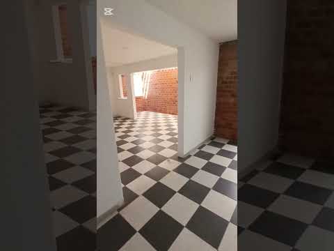 Casas, Alquiler, Barranquilla - $10.170.000