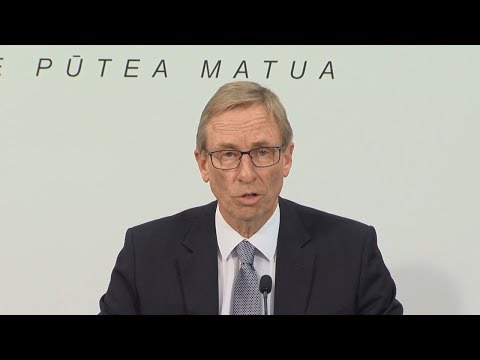 Financial Stability Report November 2017 Highlights