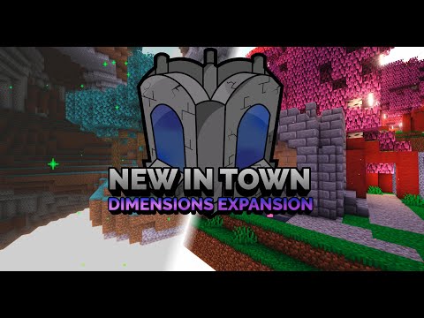 New in Town Trailer