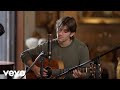 Jonah Kagen - The Roads (Acoustic Video)