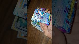 mega evolutions pack rips #pokemon #pokemoncards #pokemontcg