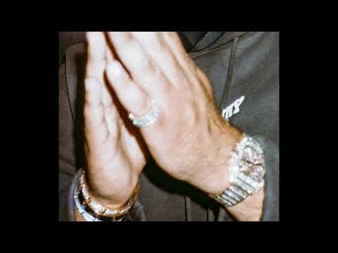 M Huncho x Nafe Smallz type beat - "NOSTALGIA"