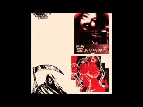 eric north x sybyr - hol on