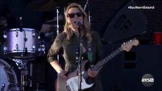 Tedeschi trucks Band - Idle Wind(Live)