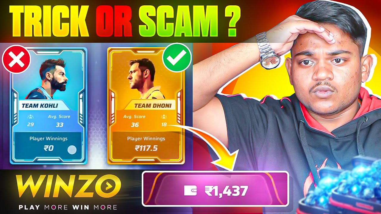 I PLAYED 150+ GAMES  WINZO WORLD WAR USING THIS VIRAL TRICK😳| how to get free diamonds in free fire