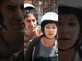 My Name Is Allison Burger Funny Scene From Dictator Movie Funny