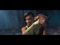 My Disney Music Videos Raya And The Last Dragon S Most Unstoppable