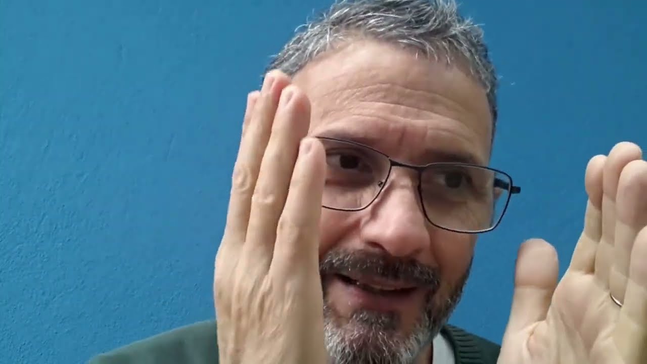 O uso do NÃO nos 5 Princípios do Reiki - mais ponderações