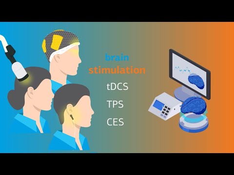 What is Neuromodulation? | SOZO Brain Center