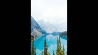 Music for wellness, meditation, yoga, pilates, study, and etc.
