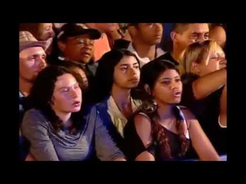 DVD BONDE DO FORRO  EM BARRETOS