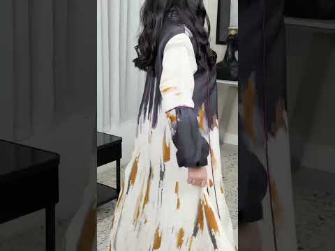 فيديو المنتج