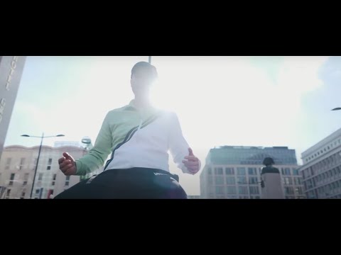 Rapszlak - Intro feat. DJ Gondek (prod. FeRu)