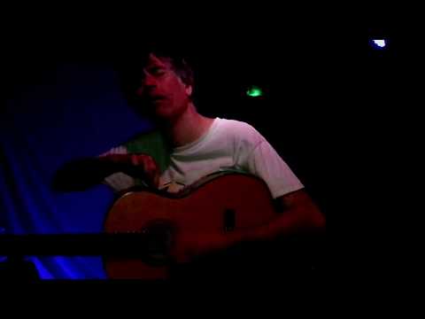 BILLORDO - MI DO (live in LIVERPOOL . ENGLAND)