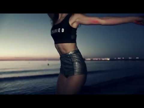 Quebonafide x Kartky - Odlatujemy Wysoko (SzUsty Blend)