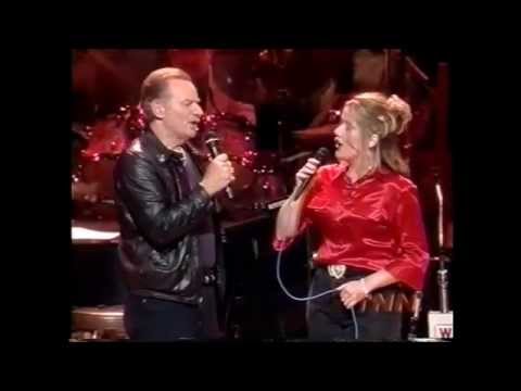We Must Have Been Out Of Our Minds - Vern Gosdin