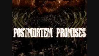 Postmortem Promises-Koko Massacre.