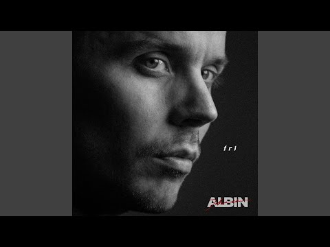 När vinden blåser kallt