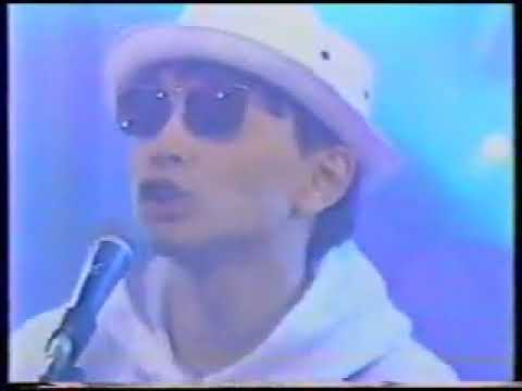 Video thumbnail for Love Train ～ラブ・トレイン～ (Live)