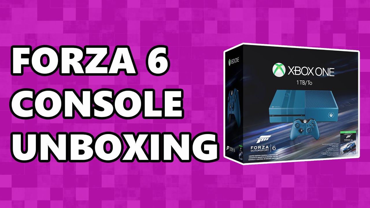 YouTube video: YouTube video player