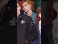 Nocturne of Nightmares 15 эпизод. Концовка с Субару.