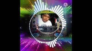 Download lagu EYA MA YEYA TIKTOK BATTLE MIX mp3