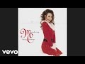 Mariah Carey - Christmas (Baby Please Come Home) [audio] (Digital Video)