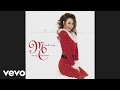 Mariah Carey - Christmas (Baby Please Come Home) (Official Audio)