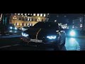 T3NZU Living Life In The Night Official Video